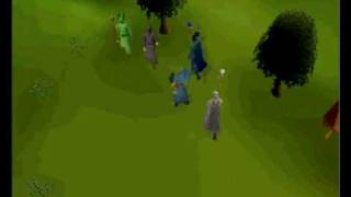 [RSMV] Every breath you take - The Police