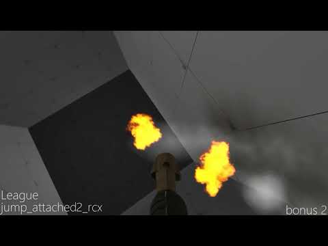 Bonus collection #41 [4-B]