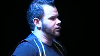 Un Exercitiu de Brecht - unatc i.l.caragiale Live Stream video