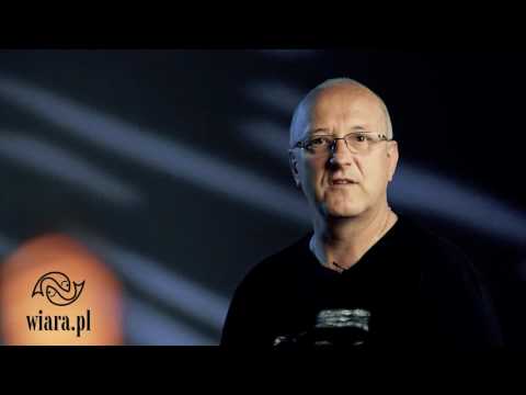 20 Biblijne konteksty XIV niedziela zwykła C