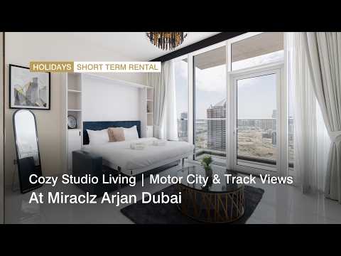 Property video thumbnail