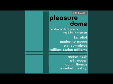 Video thumbnail for Prime