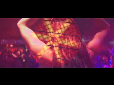 Aftermovie - Vegas Dance Club Round II