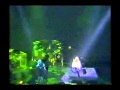 Bee Gees - Ghost Train - Live in Dortmund 1991 ...