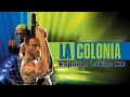 La Colonia Jean Claude Van Damme Pelicula Completa En Español Latino Hd