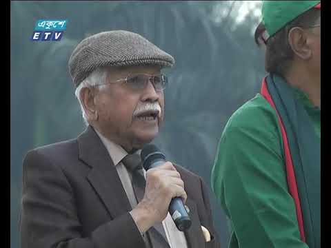 স্বাধীনতার পরাজিত শক্তি যাতে আর মাথাচাড়া দিতে না পারে