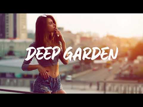 Steve Aoki, GATTÜSO & Aukoustics - Losing My Religion ft. MKLA