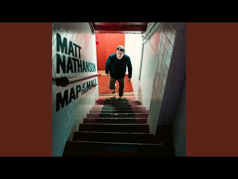 Video thumbnail for map at the mall