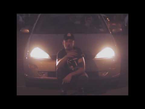 Francesco K - 💀 Yaaknowthaname 💀