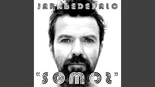 A Mi Novia Le Gustan las Chicas