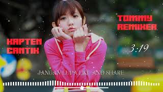 Download lagu DJ lagi tamvan terbaru 2019 TR KC mp3