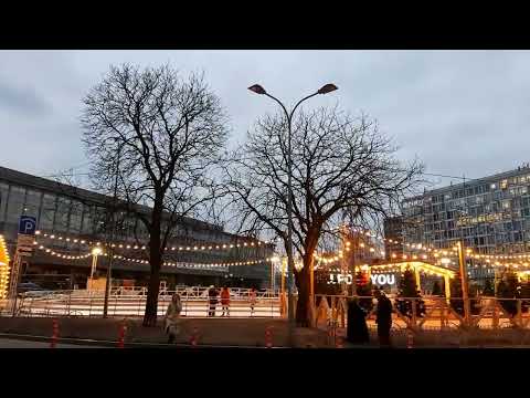 Транзитный пассажир Шура Кавер