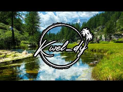 Kwel_Dy X Jor'Dy ft Tcheky - Je T'aime Toujours ( Remix Zouk ) 2K23