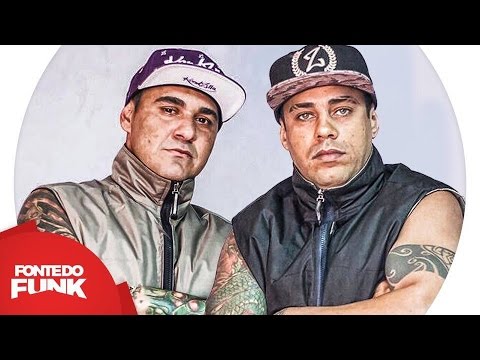 Danilo e Fabinho - Decisão (Adriano Neves) Música Exclusiva Retorno da Dupla