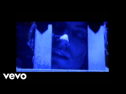 Thumbnail for Matthew Sweet - Superdeformed (Official Video) by Matthew Sweet