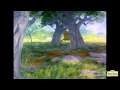 Robin Hood Que Días Más Feliz Audio Latino