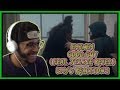 Em is for the Women! || Eminem - Good Guy (ft. Jessie Reyez) Music Video || REACTION Em is for the Women! || Eminem - Good Guy (ft. Jessie Reyez) Music Video || REACTION