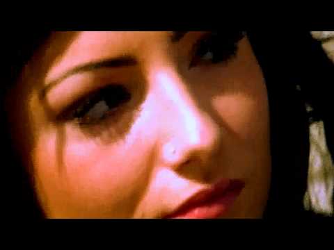 Donnie Cazzo - Traumprinzessin MUSIKVIDEO.flv