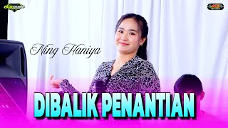 Download lagu DIBALIK PENANTIAN - NING HANIYA - ACS PRO AUDIO mp3 Download lagu DIBALIK PENANTIAN - NING HANIYA - ACS PRO AUDIO mp3