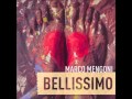Marco Mengoni - Bellissimo (Album Version ...
