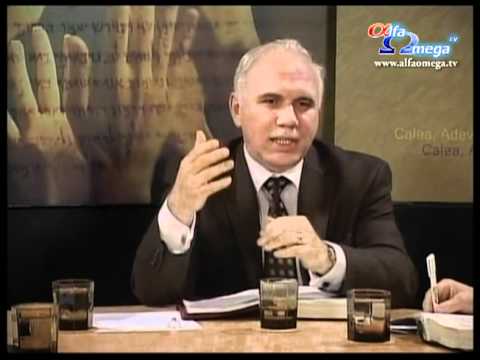 Calea Adevarul si Viata - in direct - 16 decembrie 2010 - Revolutia Romana