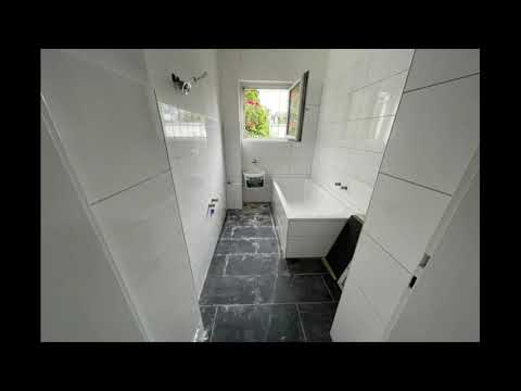 zu vermieten! 3-Zimmer-Wohnung in 65439 Flörsheim-Weilbach