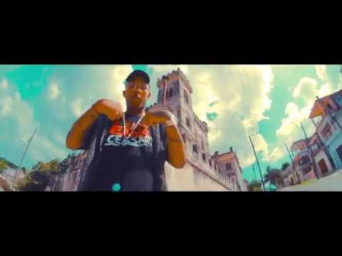 Moikan x Popi & La Moda - CHAO CHAITO