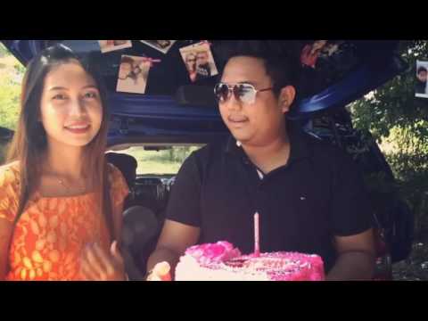 Wai Moe Aung suprise video.mp4