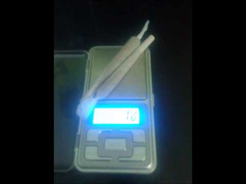 Proxa Potok Belos - Szara rzeczywistość