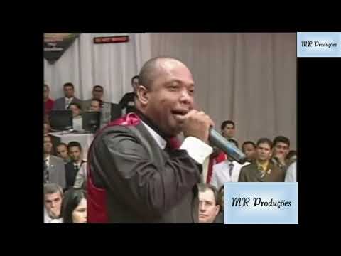 O preço de uma chamada missionária