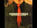 Evergreen Terrace - Gerald Did What