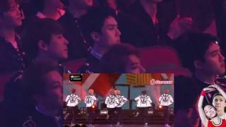 Download lagu 170408 EXO REACT TO NCT DREAM - CHEWING GUM MY FIRST AND LAST mp3 Download lagu 170408 EXO REACT TO NCT DREAM - CHEWING GUM MY FIRST AND LAST mp3