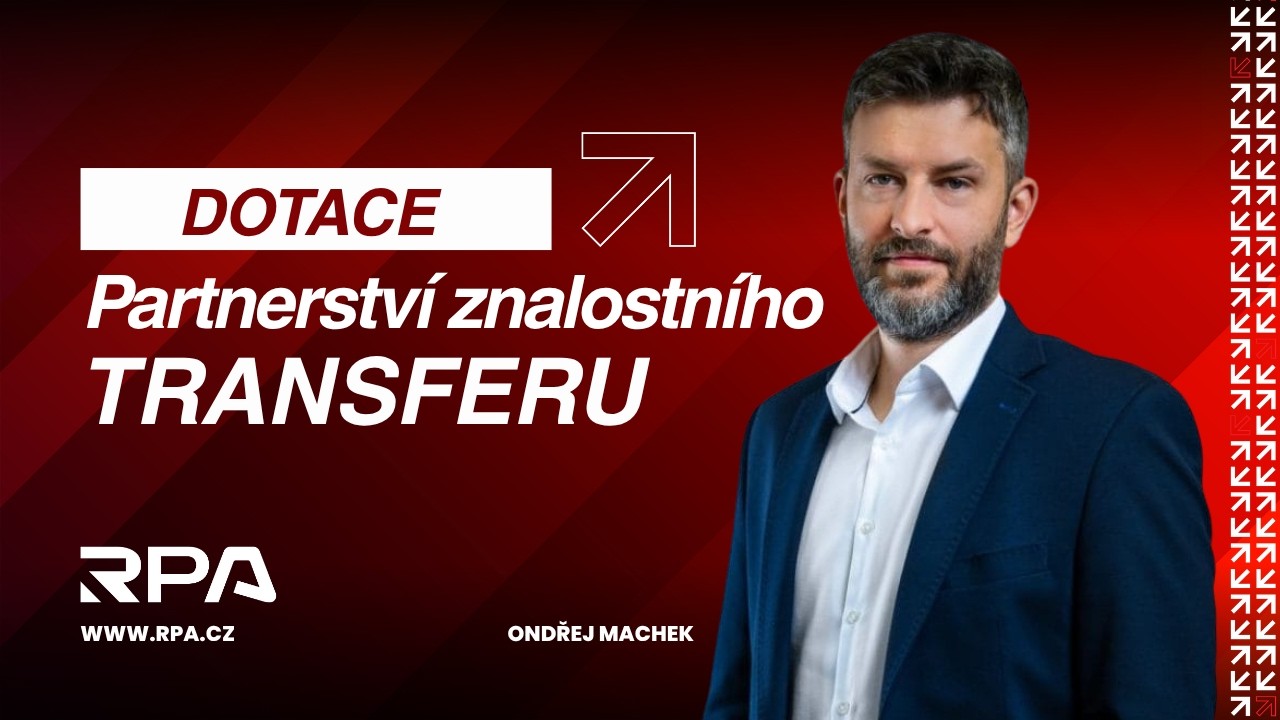Náhled videa