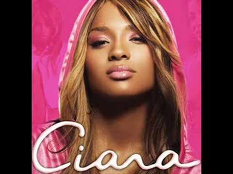 ciara and i mp3 download free ciara and i mp3 download free