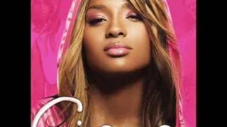 Ciara-Hotline Lyrics