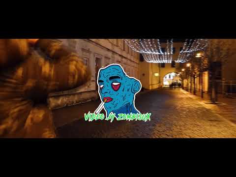 KAPO - Povedz prečo (Prod. DJ DILL)