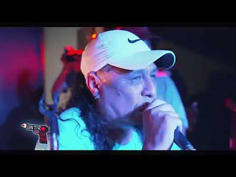 traiko meta guacha te recordare