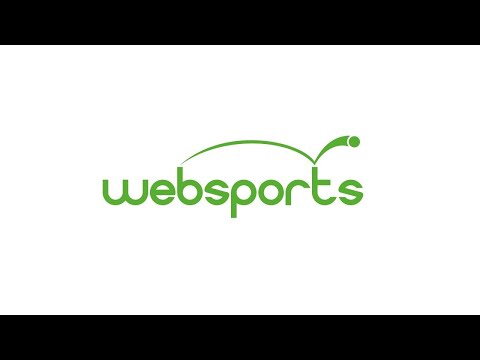 Cricket -Waterkloof U19 A vs Montana U19 A - 04 Sep 2021 - Waterkloof