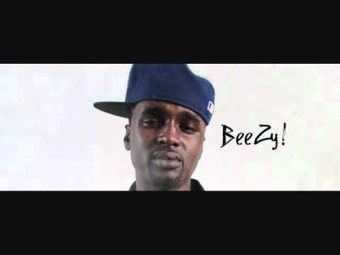 BeeZy! - We So Fly ft. G5 Clive and M1 Platoon