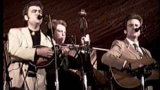 Del McCoury Band - Don&#39;t Our Love Look Natural.mpg