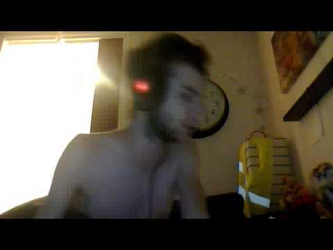 Danser med Drenge -- Kære Lillesøster