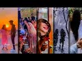 Pal Ek Pal Status Jalebi Arijit Singh Full Screen WhatsApp Status Noor Status