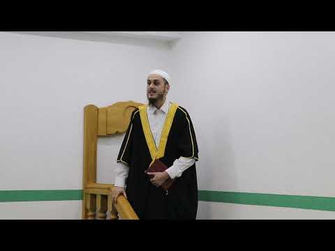 Vrijednost znanja | Nermin Avdić | 2019.