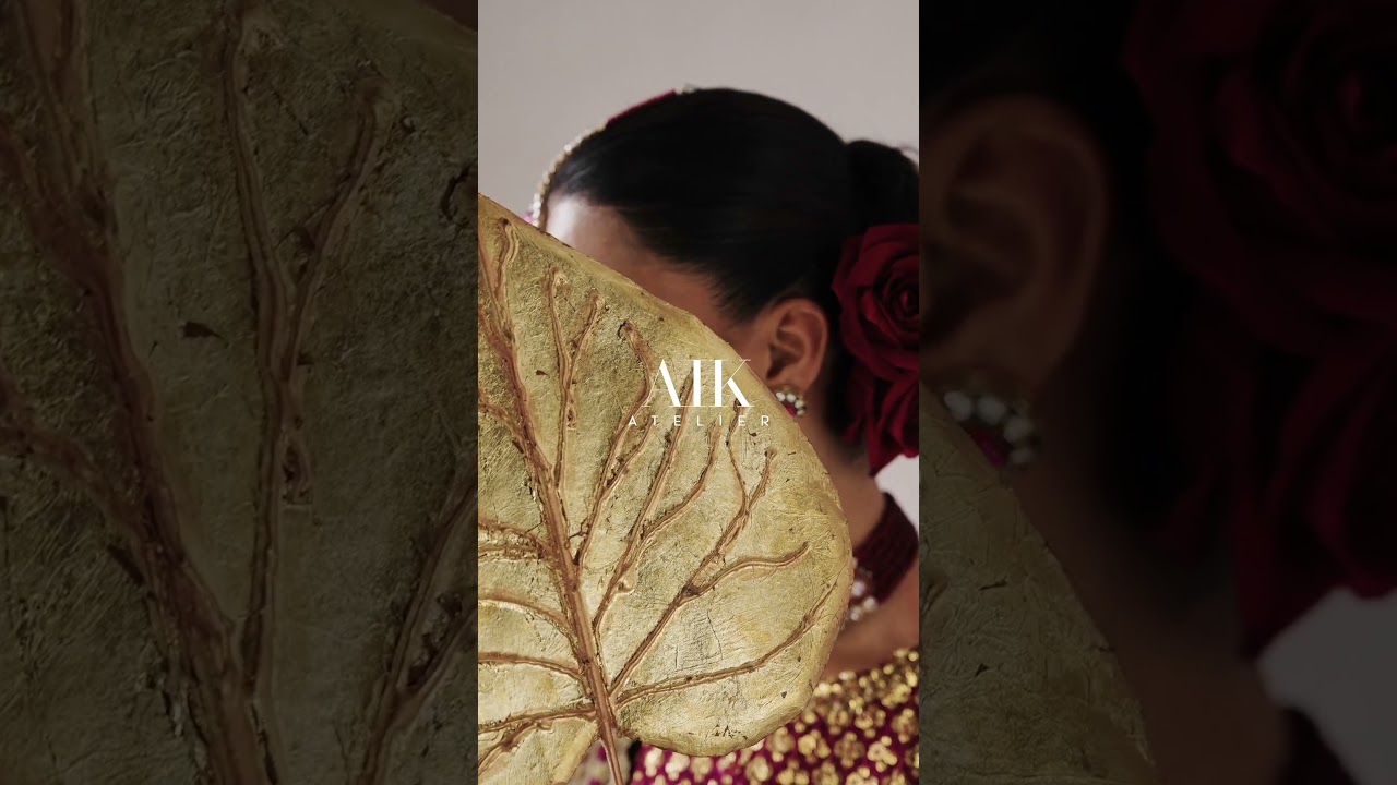 Wedding Festive’ 25 Vol.2 - Pre Launch Teaser 4