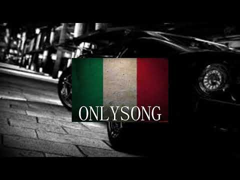 Spaghetti Mafia - Russ Millions   (slowed at the perfect time)