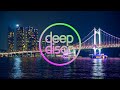 Costa Mee - Dream Girl