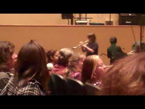 Land of Make Believe