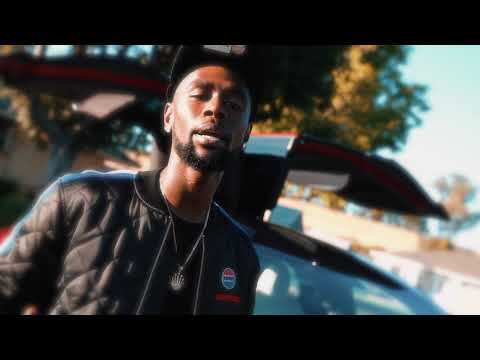 Keilo Music Video