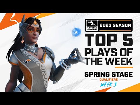 LIP WITH A SPICY SYMMETRA 💥 | OWL TOP 5