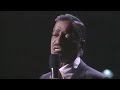 Sammy Davis Jr: "Music of the Night" from Phantom of the Opera (1988) - MDA Telethon - MDA Telethon Sammy Davis Jr: "Music of the Night" from Phantom of the Opera (1988) - MDA Telethon